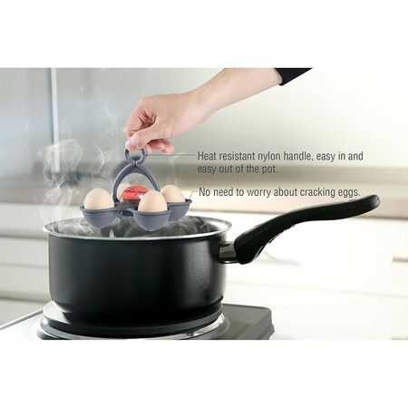 https://img.crazysales.com.au/products_pictures/362/362679_3233386_F.jpg