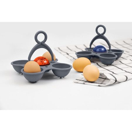 https://img.crazysales.com.au/products_pictures/362/362679_3233387_F.jpg