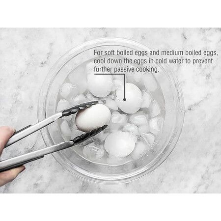 https://img.crazysales.com.au/products_pictures/362/362679_3233388_F.jpg