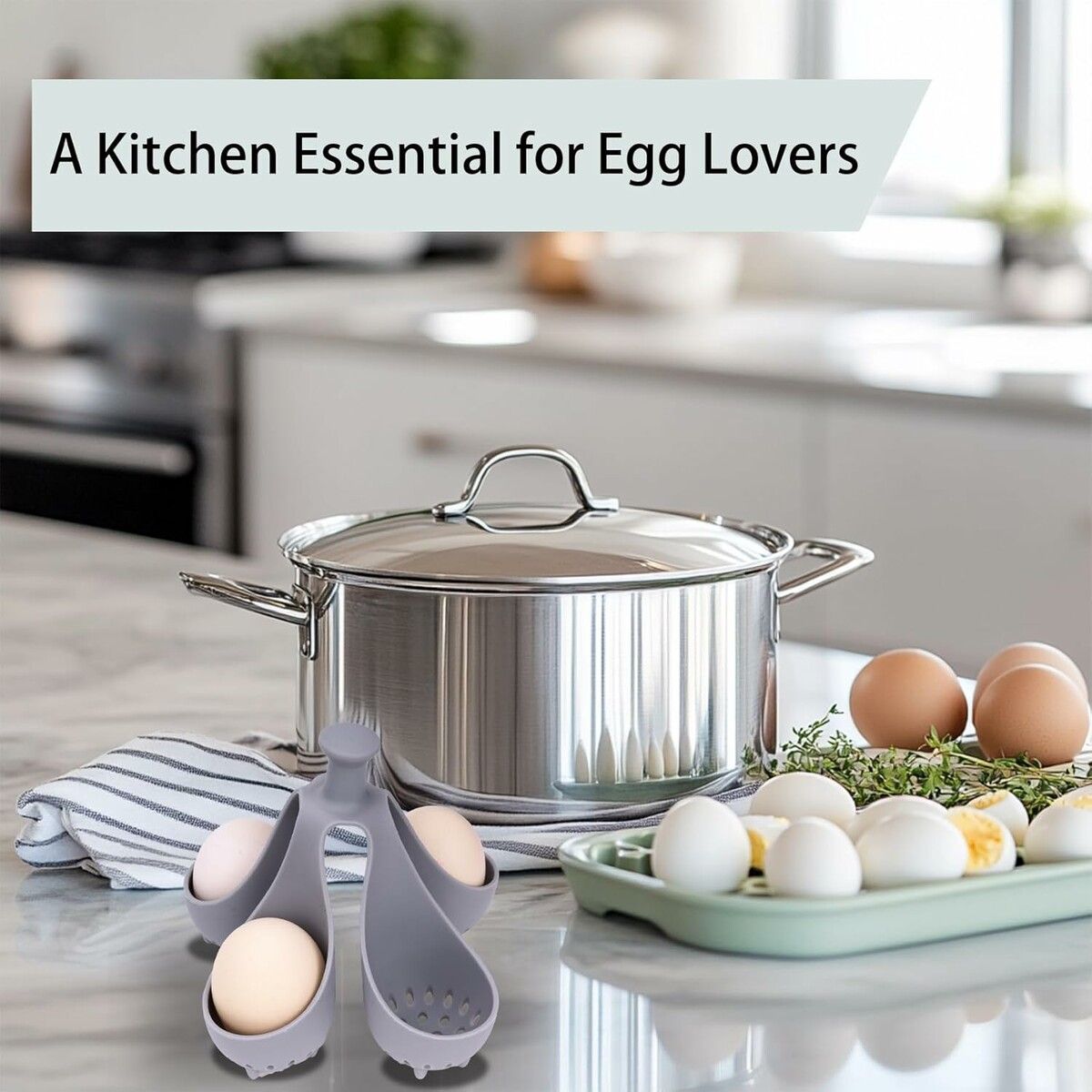 https://img.crazysales.com.au/products_pictures/362/362680_3233394_F.jpg