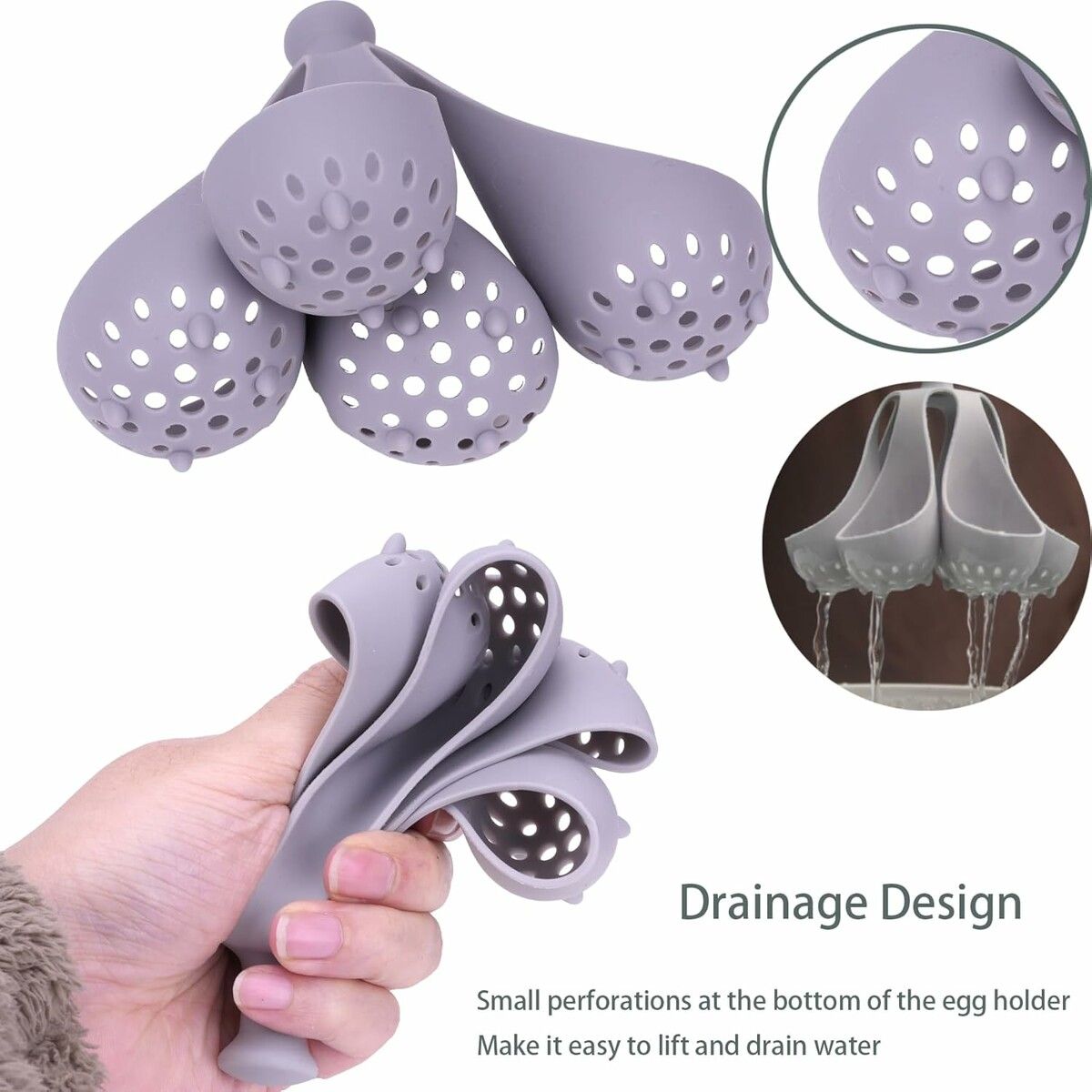 https://img.crazysales.com.au/products_pictures/362/362680_3233395_F.jpg
