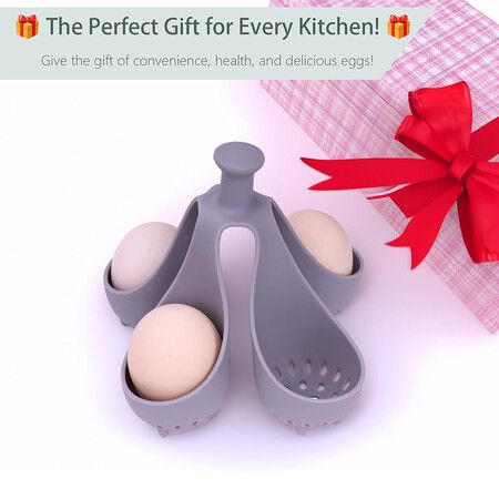 https://img.crazysales.com.au/products_pictures/362/362680_3233396_F.jpg