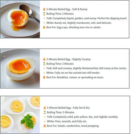 https://img.crazysales.com.au/products_pictures/362/362680_3233398_F.jpg