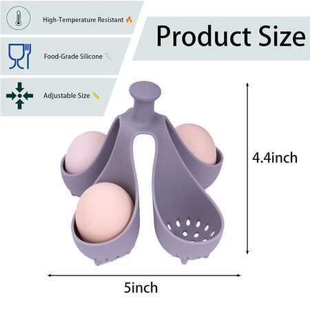 https://img.crazysales.com.au/products_pictures/362/362680_3233399_F.jpg