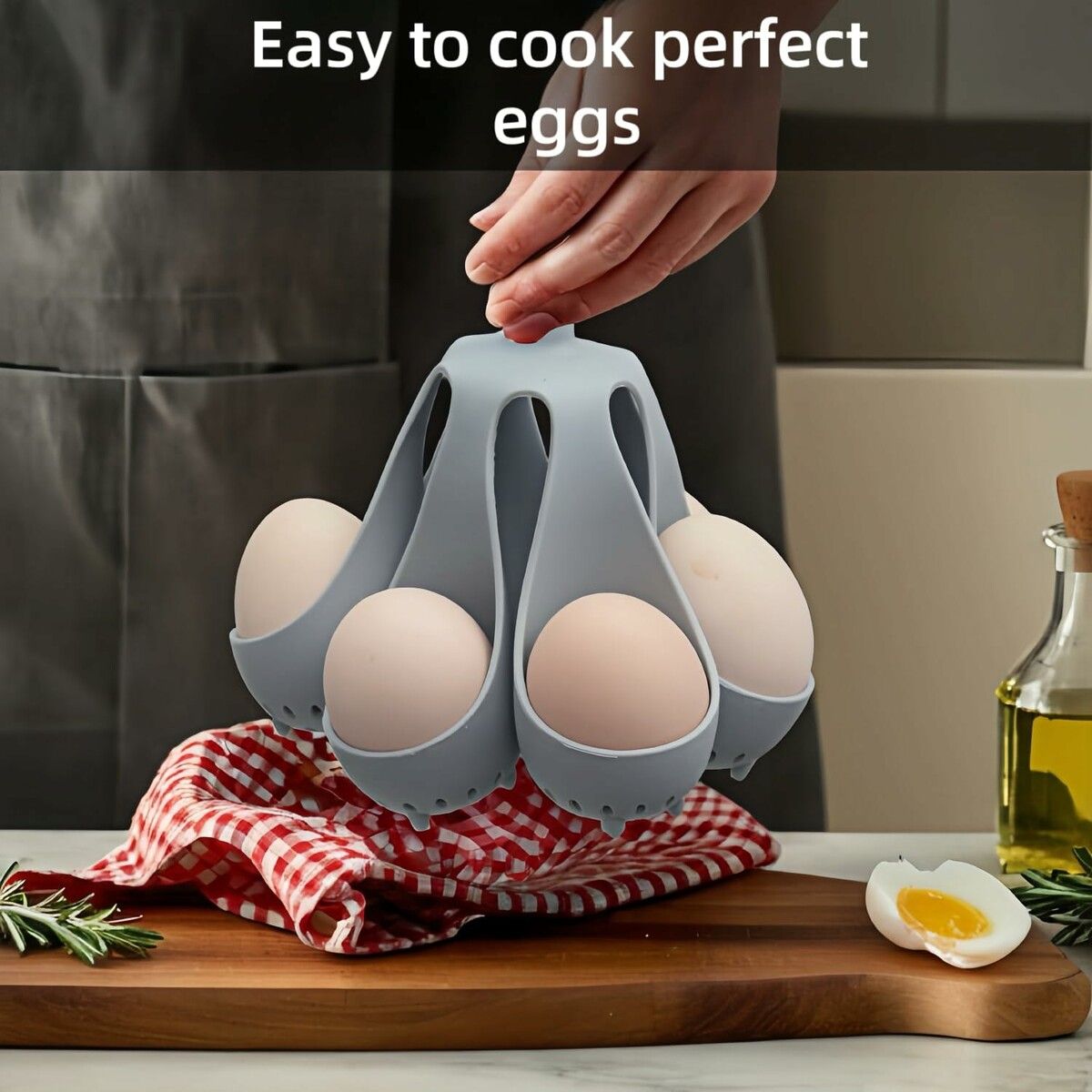https://img.crazysales.com.au/products_pictures/362/362681_3233402_F.jpg