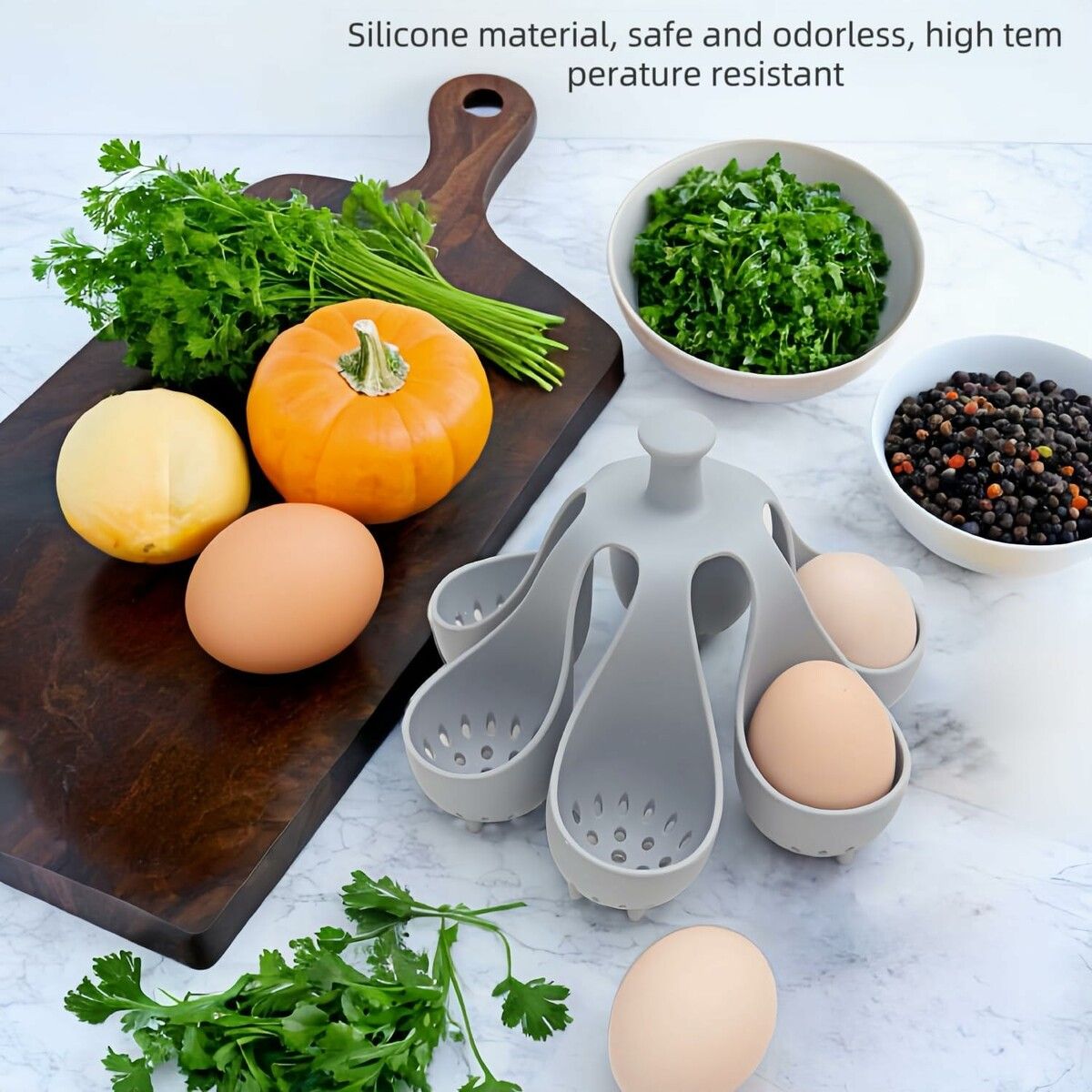 https://img.crazysales.com.au/products_pictures/362/362681_3233403_F.jpg