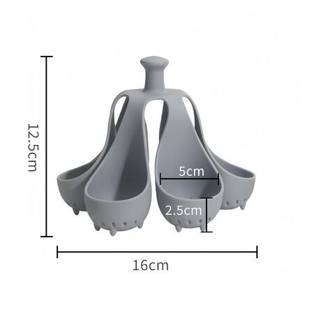 https://img.crazysales.com.au/products_pictures/362/362681_3233406_F.jpg