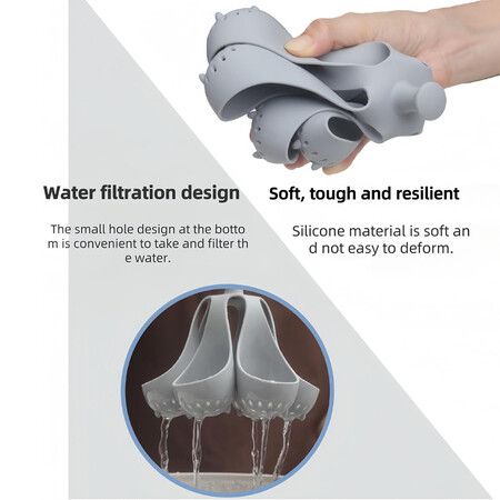 https://img.crazysales.com.au/products_pictures/362/362681_3233407_F.jpg