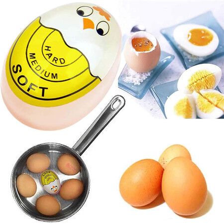 https://img.crazysales.com.au/products_pictures/362/362682_3233420_F.jpg