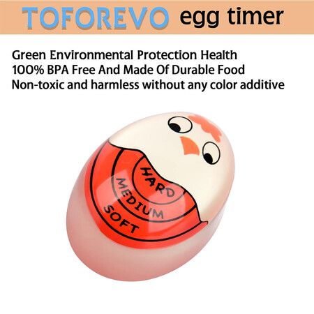 https://img.crazysales.com.au/products_pictures/362/362683_3233429_F.jpg