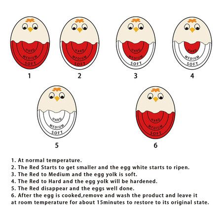https://img.crazysales.com.au/products_pictures/362/362683_3233436_F.jpg