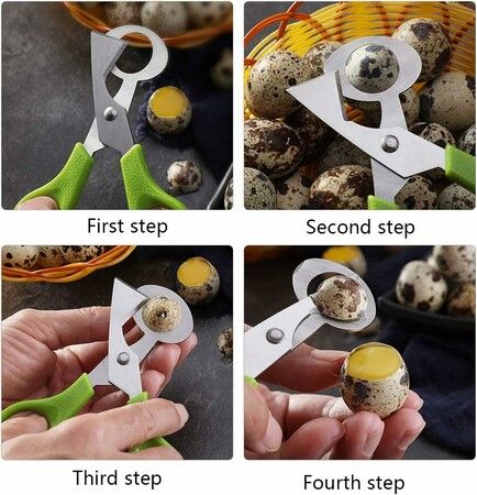 https://img.crazysales.com.au/products_pictures/362/362684_3233423_F.jpg