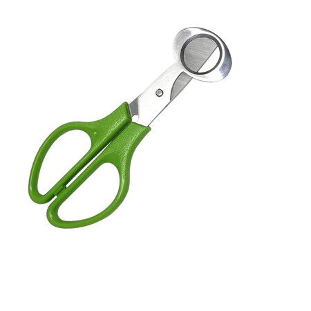 https://img.crazysales.com.au/products_pictures/362/362684_3233430_F.jpg