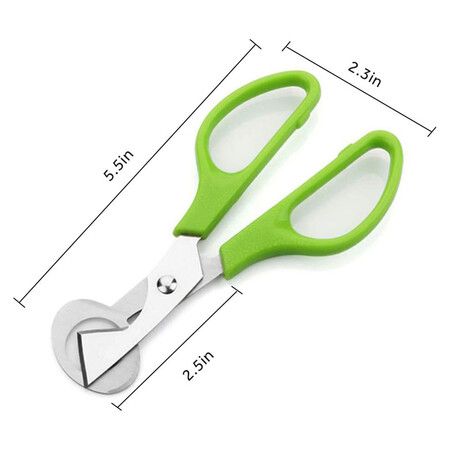 https://img.crazysales.com.au/products_pictures/362/362684_3233432_F.jpg