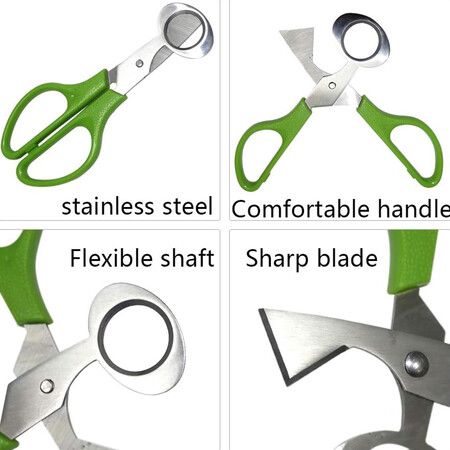 https://img.crazysales.com.au/products_pictures/362/362684_3233435_F.jpg