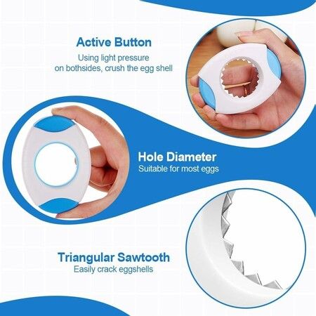 https://img.crazysales.com.au/products_pictures/362/362685_3233428_F.jpg