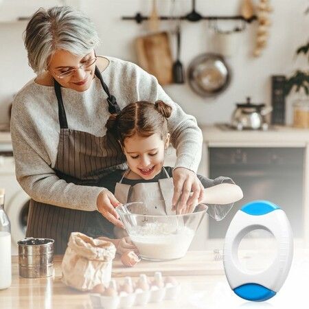 https://img.crazysales.com.au/products_pictures/362/362685_3233431_F.jpg