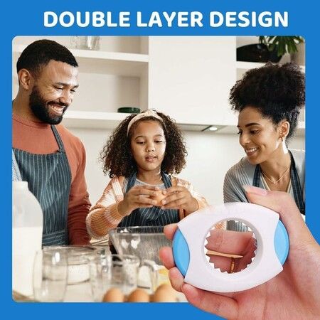 https://img.crazysales.com.au/products_pictures/362/362685_3233434_F.jpg