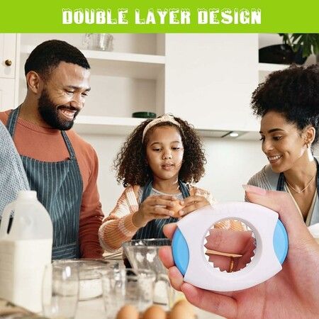 https://img.crazysales.com.au/products_pictures/362/362685_3233437_F.jpg