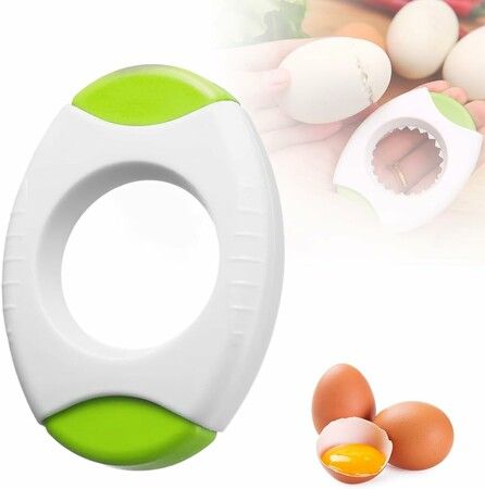 https://img.crazysales.com.au/products_pictures/362/362686_3233444_F.jpg