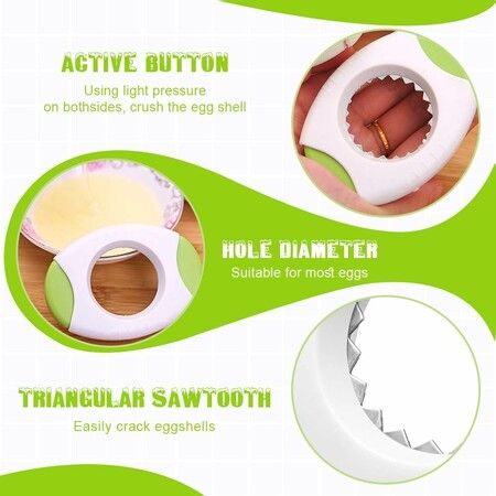 https://img.crazysales.com.au/products_pictures/362/362686_3233446_F.jpg