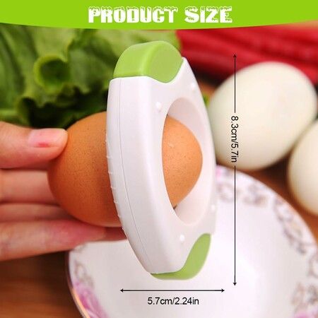 https://img.crazysales.com.au/products_pictures/362/362686_3233448_F.jpg