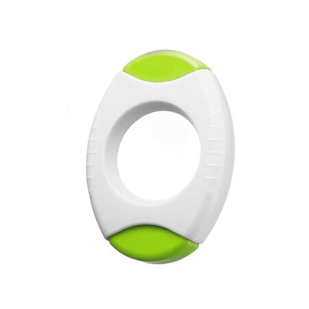 https://img.crazysales.com.au/products_pictures/362/362686_3233453_F.jpg