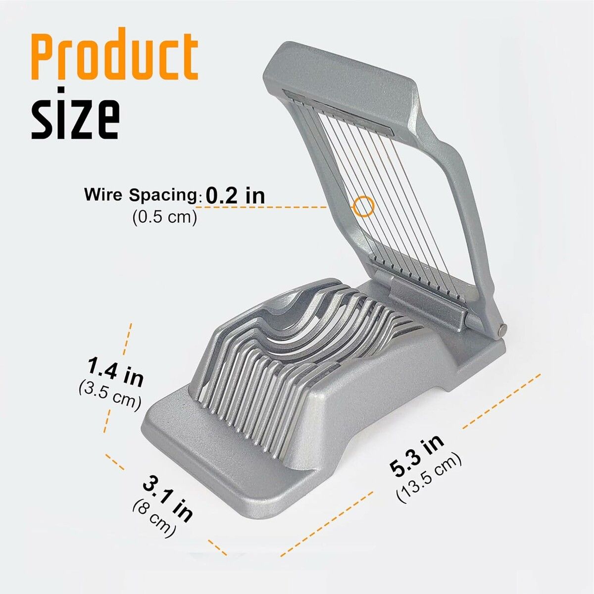 https://img.crazysales.com.au/products_pictures/362/362687_3233445_F.jpg
