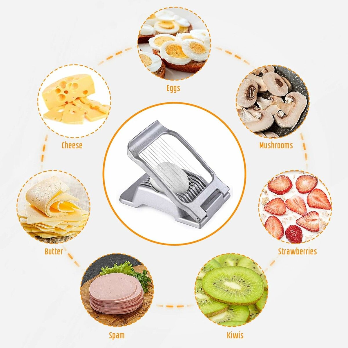 https://img.crazysales.com.au/products_pictures/362/362687_3233449_F.jpg