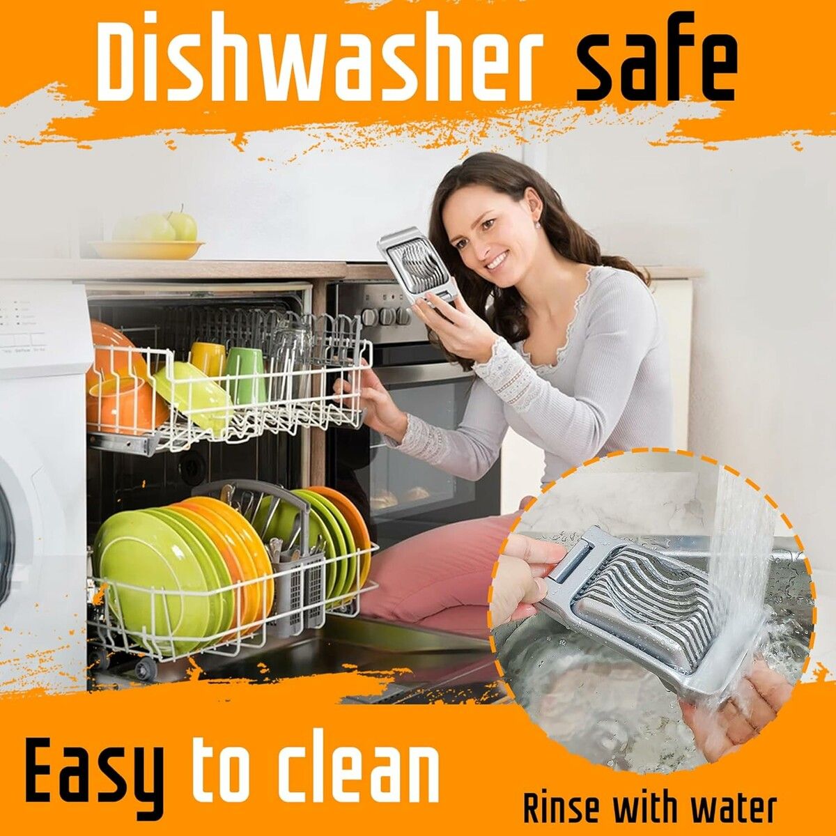 https://img.crazysales.com.au/products_pictures/362/362687_3233452_F.jpg