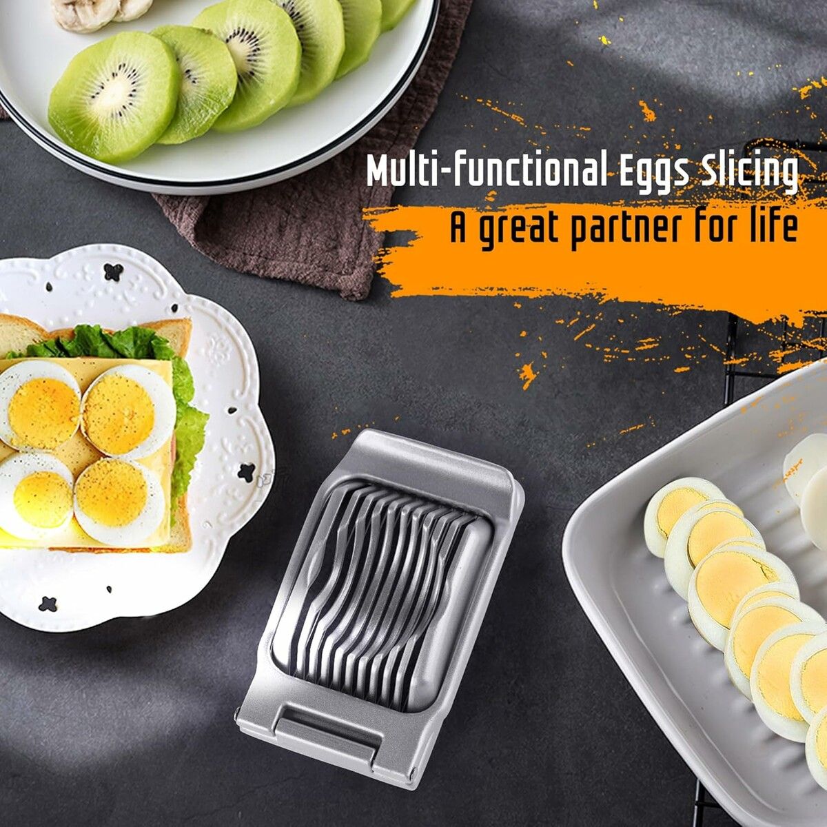 https://img.crazysales.com.au/products_pictures/362/362687_3233456_F.jpg