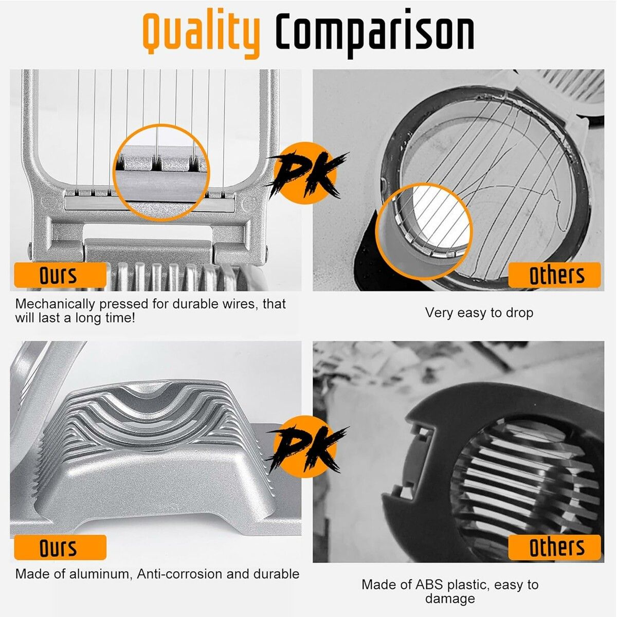 https://img.crazysales.com.au/products_pictures/362/362687_3233458_F.jpg