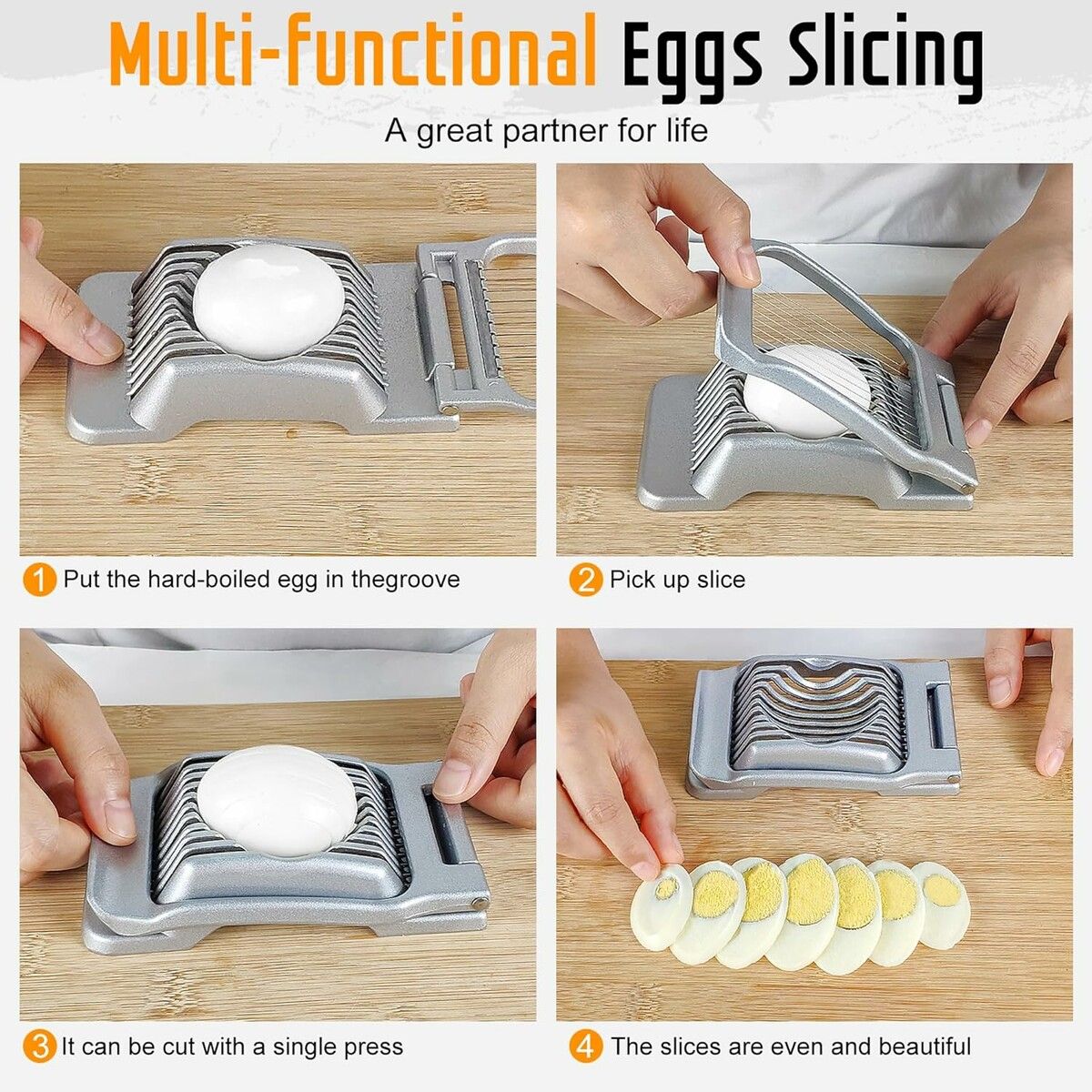 https://img.crazysales.com.au/products_pictures/362/362687_3233460_F.jpg
