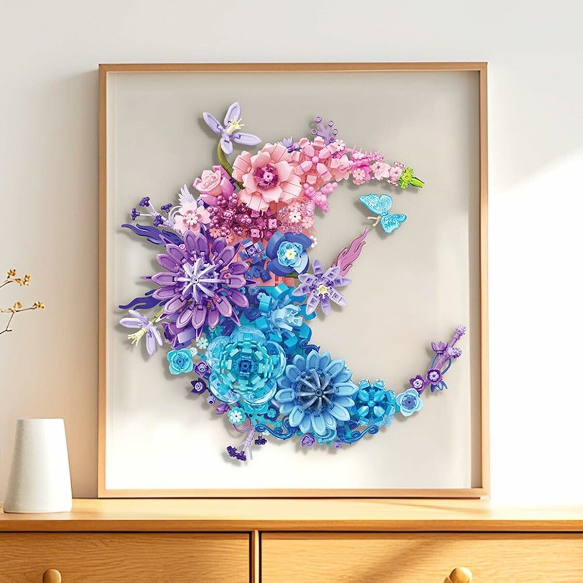 https://img.crazysales.com.au/products_pictures/362/362689_3233469_F.jpg