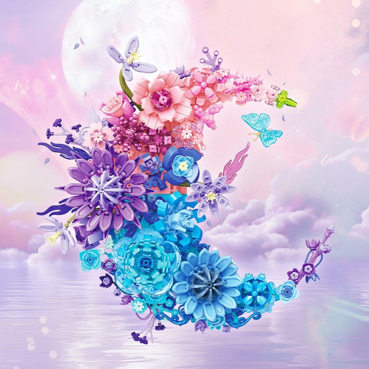 https://img.crazysales.com.au/products_pictures/362/362689_3233472_F.jpg