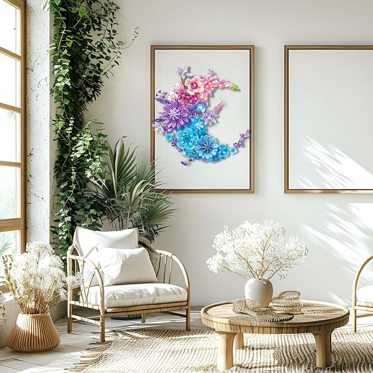 https://img.crazysales.com.au/products_pictures/362/362689_3233474_F.jpg