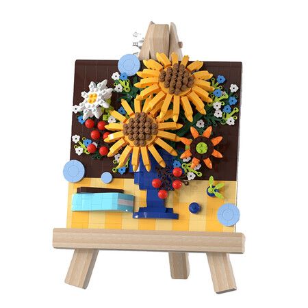 https://img.crazysales.com.au/products_pictures/362/362690_3233476_F.jpg