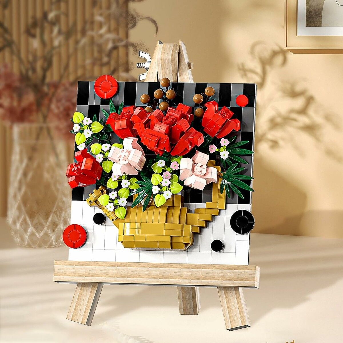 https://img.crazysales.com.au/products_pictures/362/362693_3233504_F.jpg