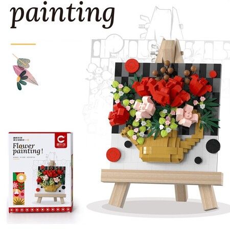https://img.crazysales.com.au/products_pictures/362/362693_3233506_F.jpg