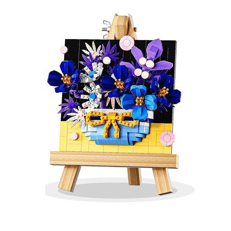 https://img.crazysales.com.au/products_pictures/362/362694_3233508_F.jpg