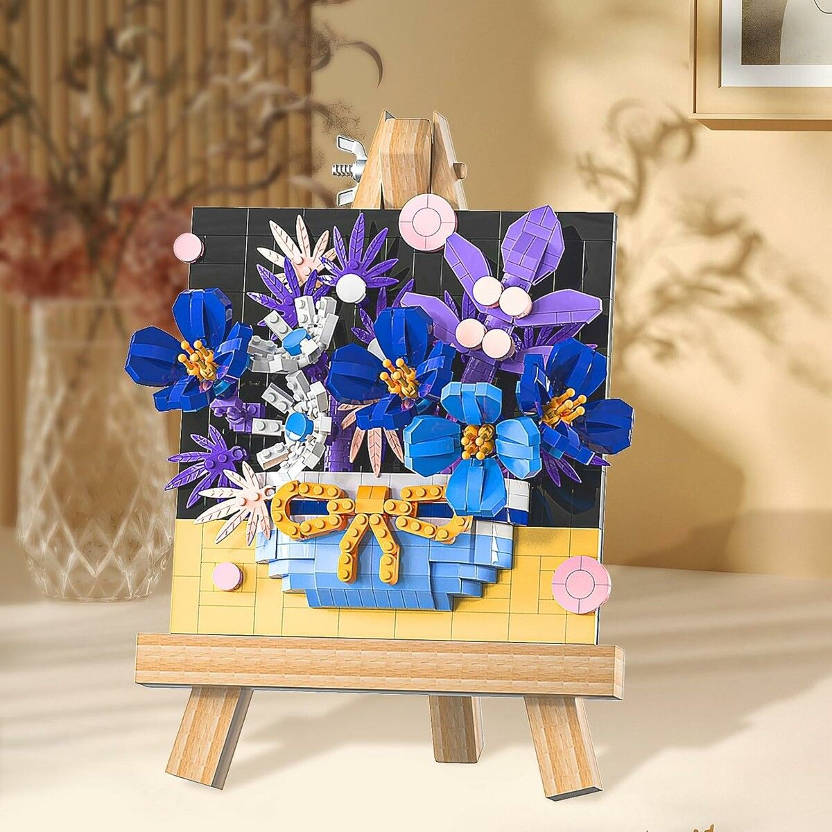 https://img.crazysales.com.au/products_pictures/362/362694_3233513_F.jpg