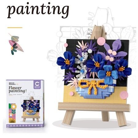 https://img.crazysales.com.au/products_pictures/362/362694_3233514_F.jpg