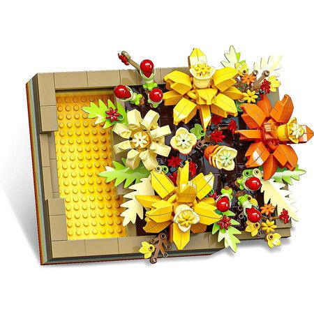 https://img.crazysales.com.au/products_pictures/362/362695_3233516_F.jpg