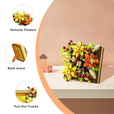 https://img.crazysales.com.au/products_pictures/362/362695_3233518_F.jpg