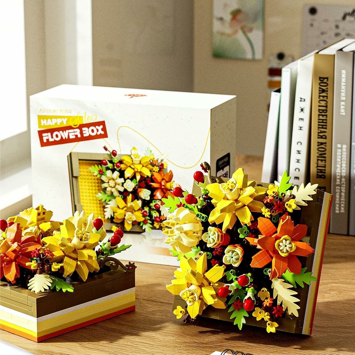 https://img.crazysales.com.au/products_pictures/362/362695_3233519_F.jpg
