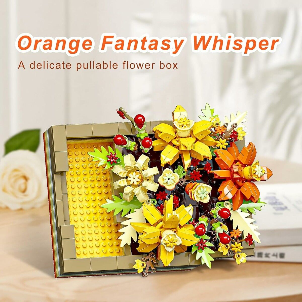 https://img.crazysales.com.au/products_pictures/362/362695_3233521_F.jpg