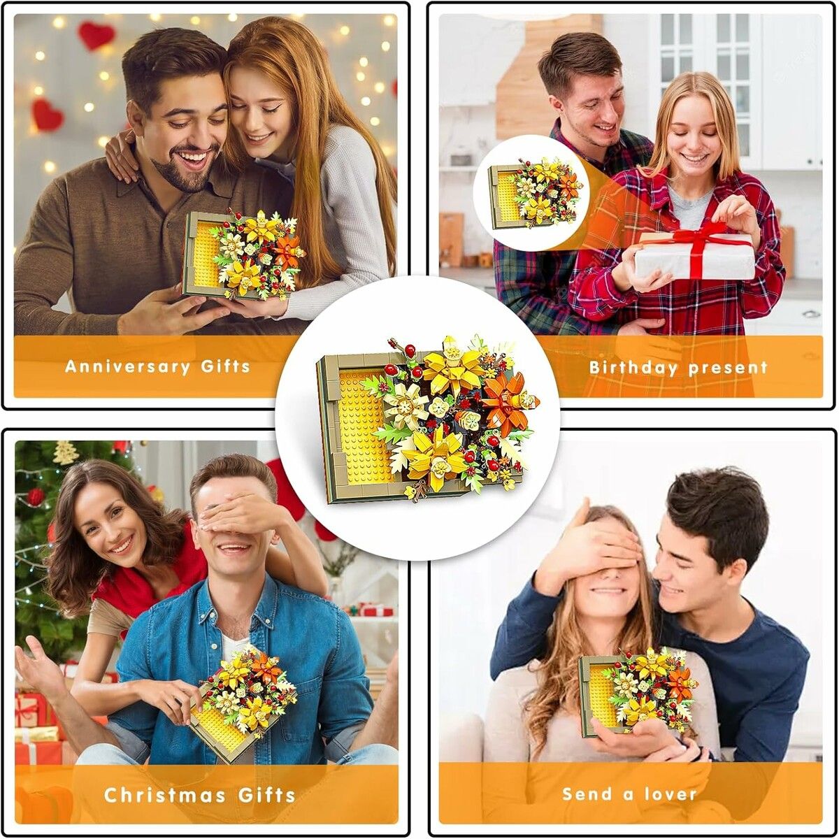https://img.crazysales.com.au/products_pictures/362/362695_3233522_F.jpg