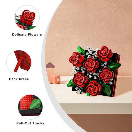 https://img.crazysales.com.au/products_pictures/362/362696_3233525_F.jpg