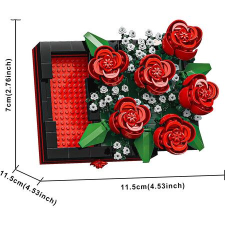 https://img.crazysales.com.au/products_pictures/362/362696_3233526_F.jpg