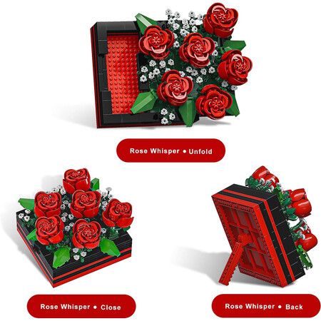 https://img.crazysales.com.au/products_pictures/362/362696_3233527_F.jpg